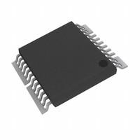 CQ3303AKM Semiconductor