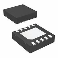 CS8182YDPS5ON Semiconductor
