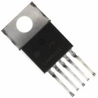 CS8240YTQVA5ON Semiconductor