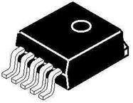 CS8481YDP5ON Semiconductor