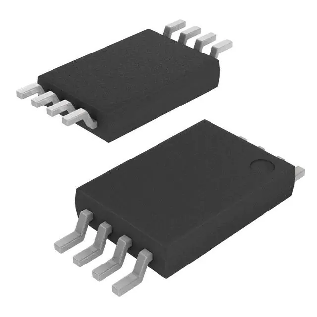CY2077FZXICypress Semiconductor Corp