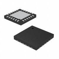 CY2544QC023Cypress Semiconductor Corp