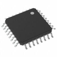 CY2545C005Cypress Semiconductor Corp