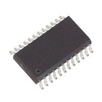 CY25482SXICypress Semiconductor Corp