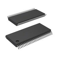 CY28RS400OXCTCypress Semiconductor Corp