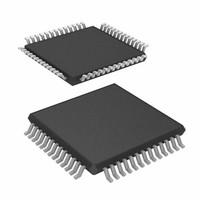CY29972AICypress Semiconductor Corp