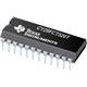 CY29FCT520BTSOCG4Texas Instruments