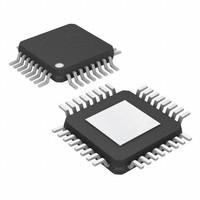 CY2DP1510AXITCypress Semiconductor Corp