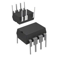 CY74FCT157ATQCCypress Semiconductor Corp