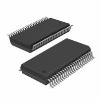 CY74FCT162244ATPVCCypress Semiconductor Corp