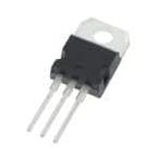 D45H8ON Semiconductor