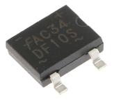 DF005SON Semiconductor