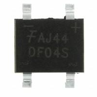 DF04S2ON Semiconductor