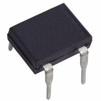 DF1502MDiodes Incorporated