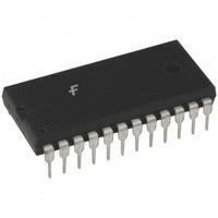DM74150NON Semiconductor