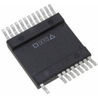 DM8136NRochester Electronics