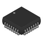 DP83223VNational Semiconductor