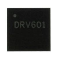 DRV601RTJRTexas Instruments