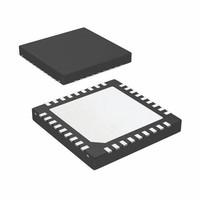 DS3486NNational Semiconductor