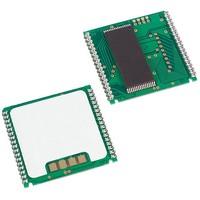 DS9034PCMaxim Integrated