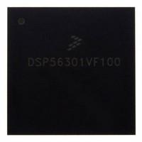 DSP56301VF100NXP Semiconductors / Freescale