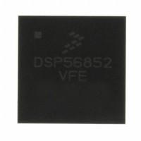 DSP56852VFENXP Semiconductors / Freescale