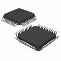 DSP56F801FA60ENXP Semiconductors / Freescale
