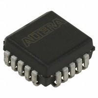 EPC1064LI20Rochester Electronics
