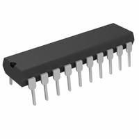 ESD6100ON Semiconductor