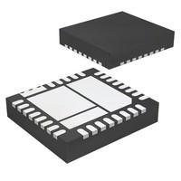 FAN2310AMPXON Semiconductor