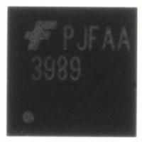 FAN3989MLP8XON Semiconductor
