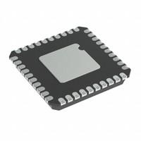 FAN7382MXON Semiconductor