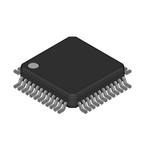 FAN8036LON Semiconductor