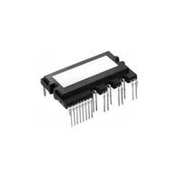 FCBS0550ON Semiconductor
