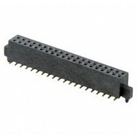 FCH104N60ON Semiconductor