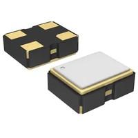 FDC500026Diodes Incorporated