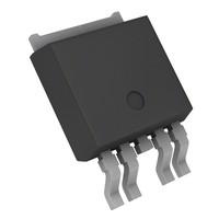 FDD8424HON Semiconductor