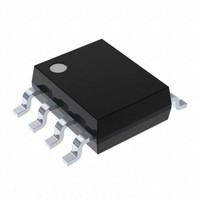 FDFMA2P853ON Semiconductor
