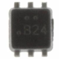FDJ128NON Semiconductor