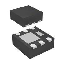 FDMA1027PON Semiconductor