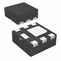 FDMA510PZON Semiconductor