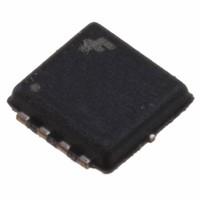 FDMC7672SON Semiconductor