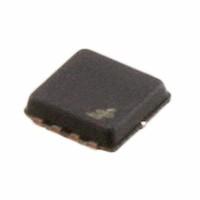 FDMC8015LON Semiconductor