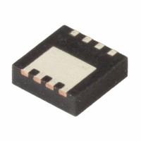 FDMC8032LON Semiconductor