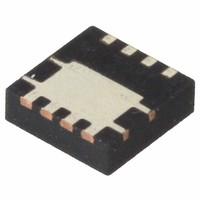 FDMC8622ON Semiconductor
