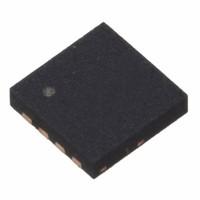 FDMC8878ON Semiconductor
