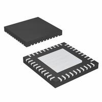 FDMF6704AON Semiconductor