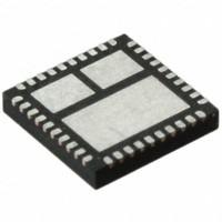 FDMF6705BON Semiconductor