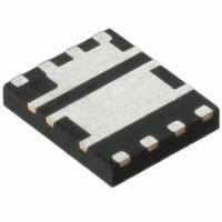 FDMS3606SON Semiconductor