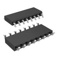 FDMS7560SON Semiconductor